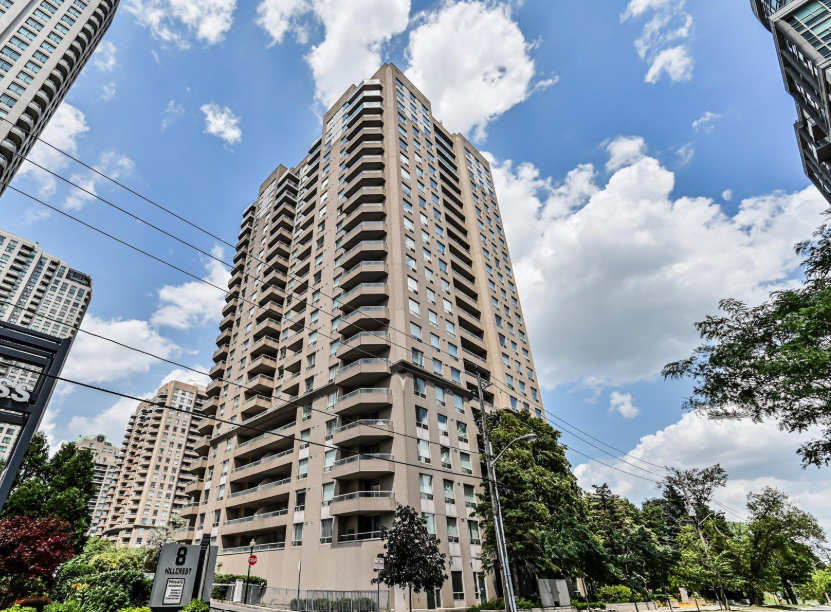 Empress Plaza 2