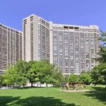 33 Harbour Square — 33 Harbour Square, Toronto, ON M5J 2G2