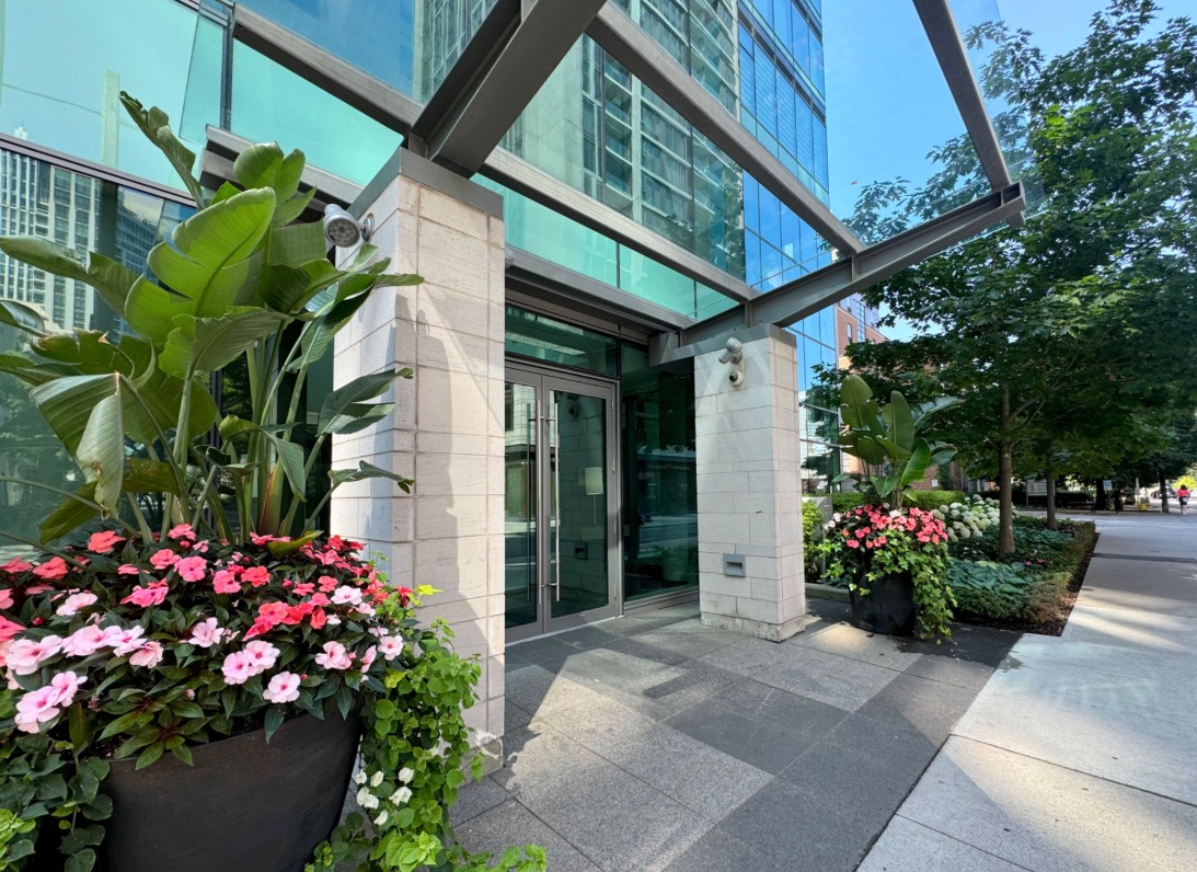 77 Charles West