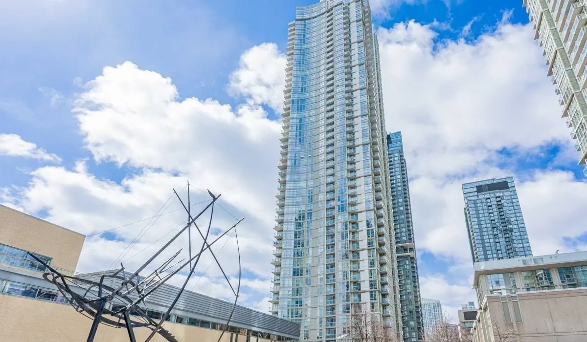 Harbour View Estates II