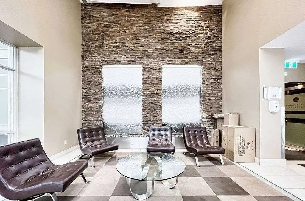 Harbour View Estates II