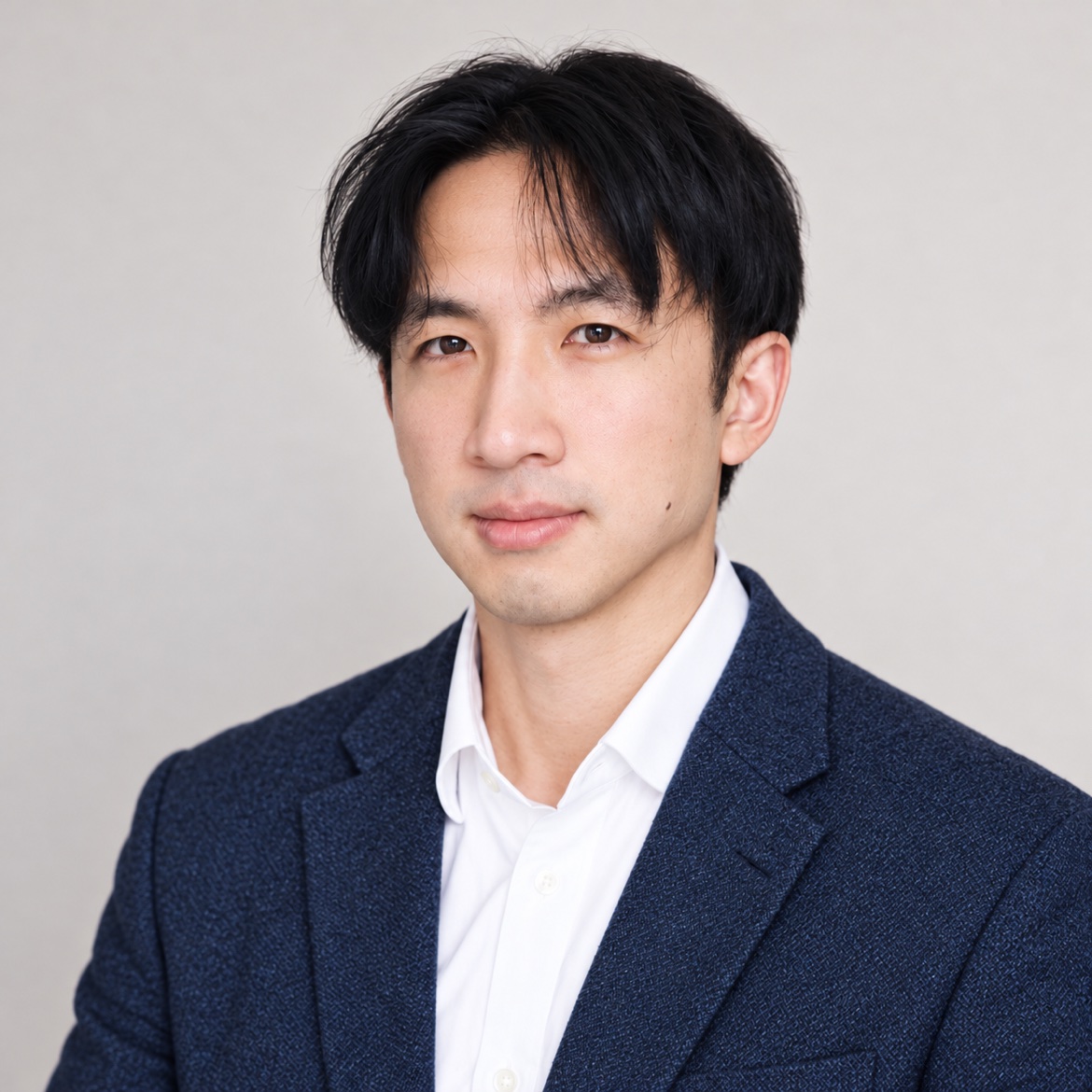 Kevin Alexander Wong, Salesperson, Bay Street Integrity Realty Inc.