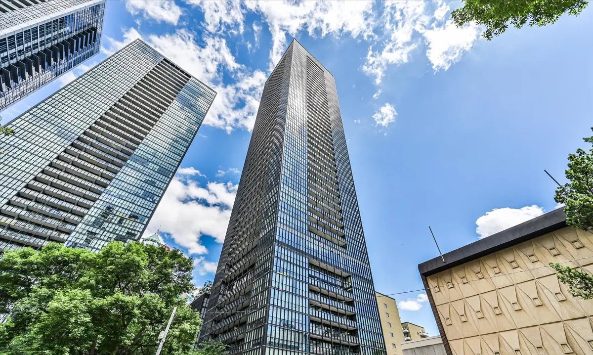 X2 Condos