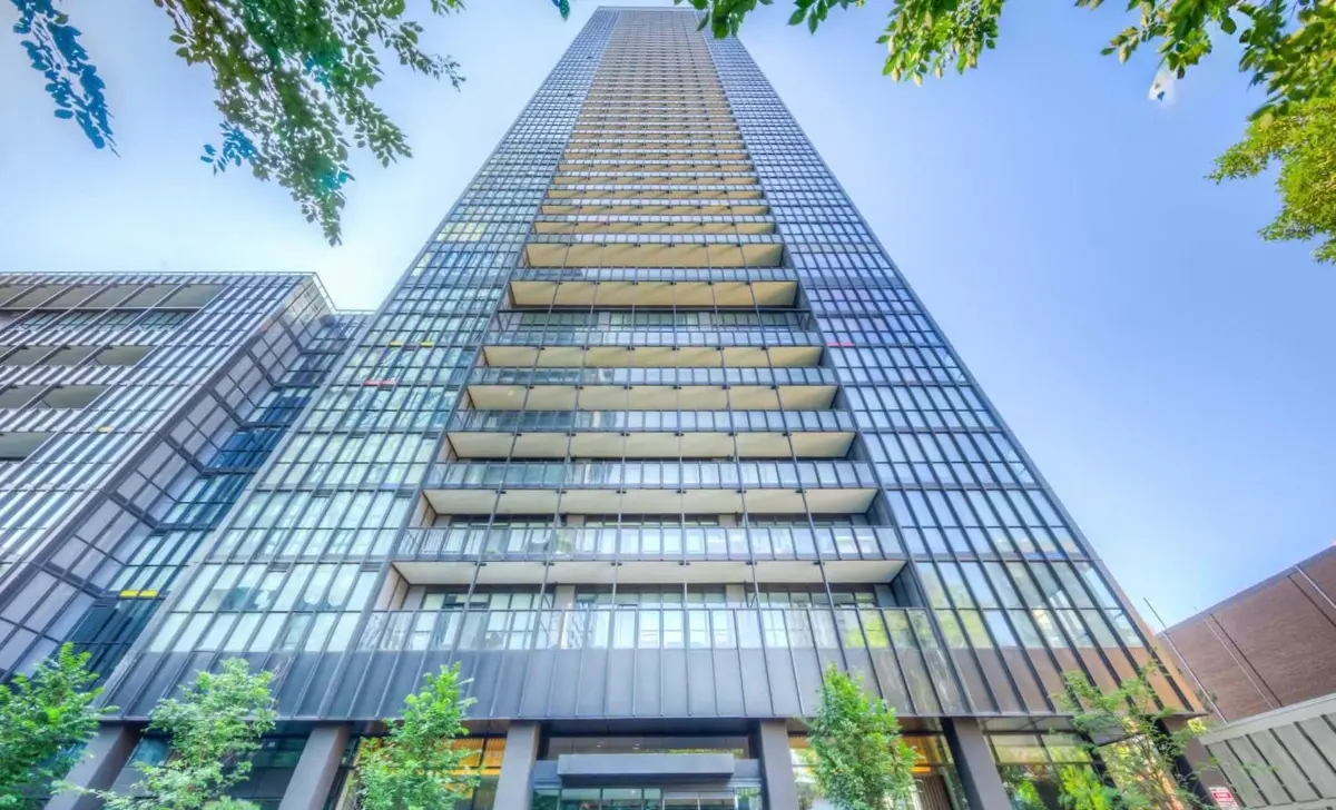 X2 Condos